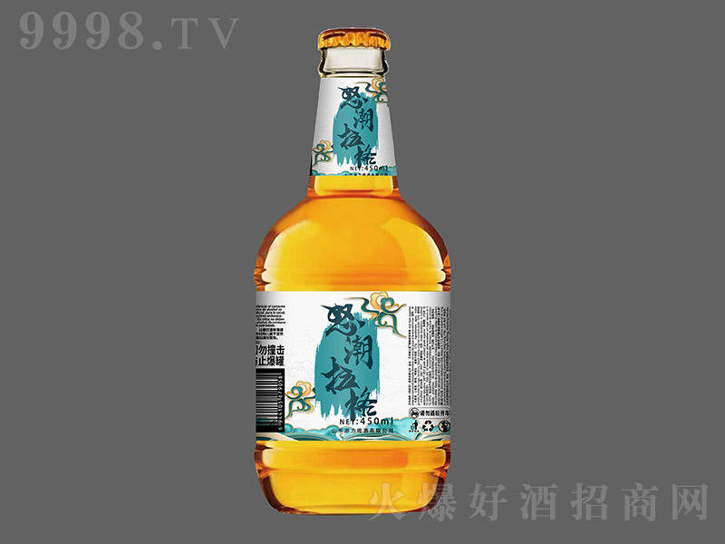 ŭơơ2.8 450ml