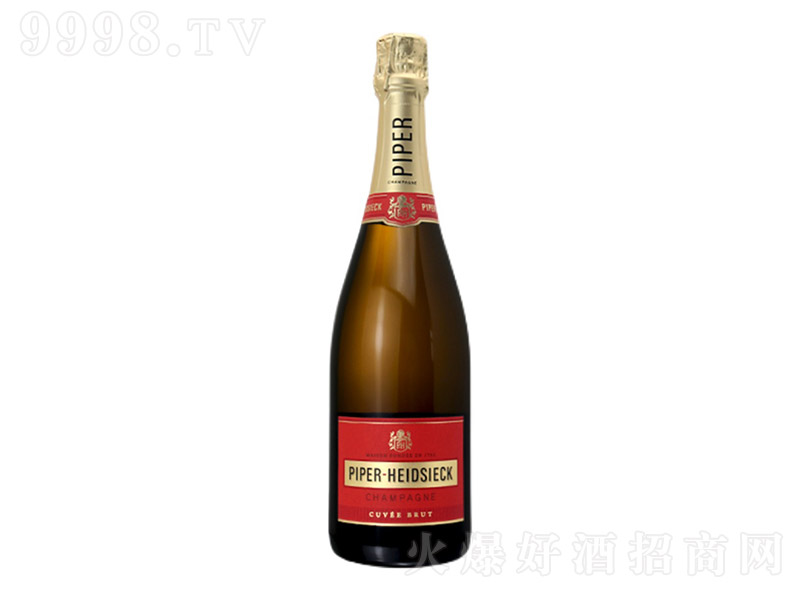 ѩ㙉PIPER-HEIDSIECK^ɸѾM(jn)Ʋ;ơ12 750ml-tϢ