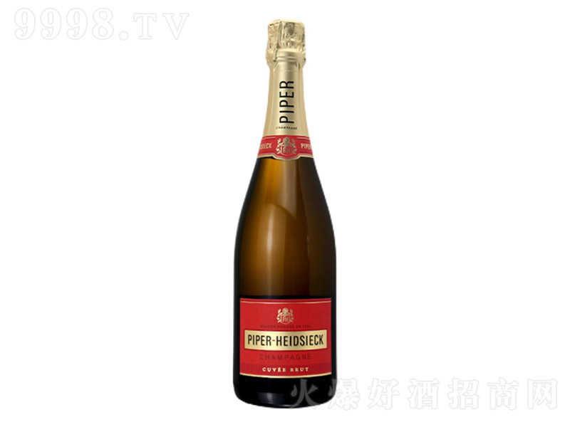 ѩ㙉PIPER HEIDSIECK^ɸѾM(jn)Ʋ;750ml12 750ml-tϢ