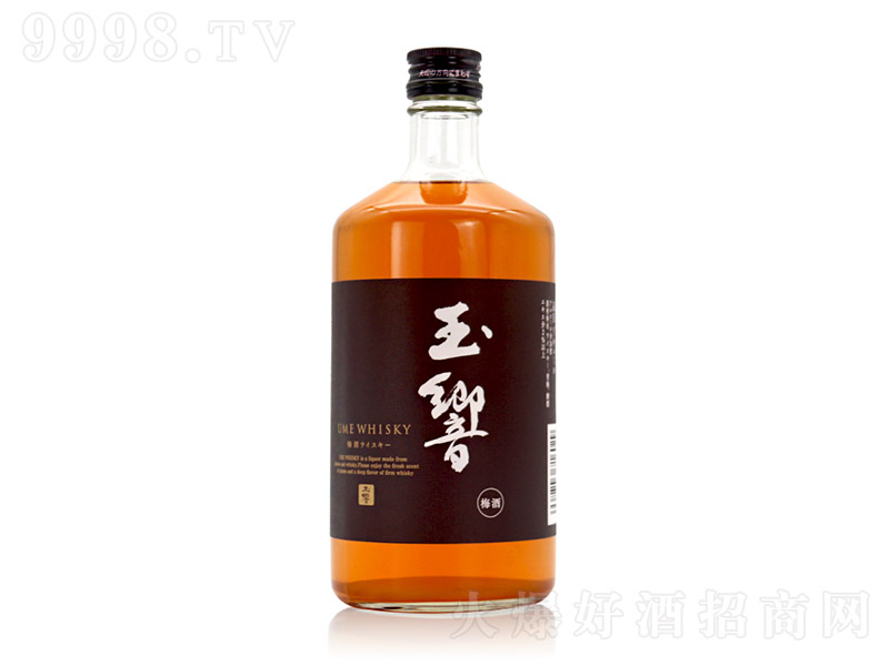 ÷ʿغձԭbM(jn)UME whisky÷720ml;ơ24 720ml-خa(chn)Ϣ