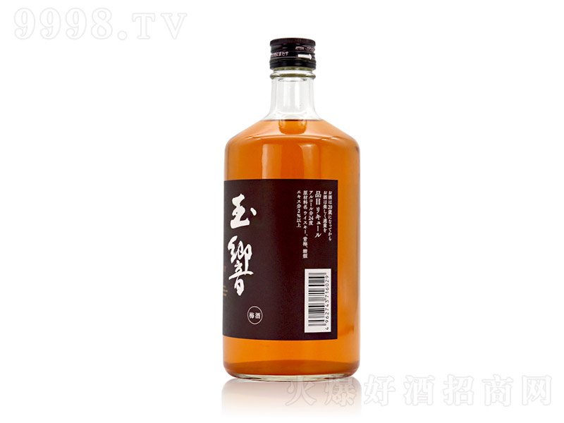 ÷ʿغձԭbM(jn)UME whisky÷720ml;ơ24 720ml-خa(chn)Ϣ