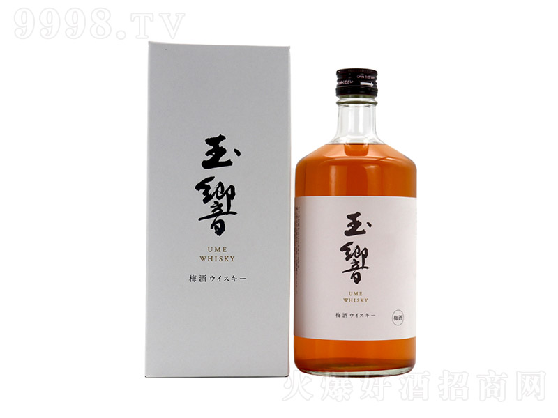 ÷ʿɰ׺ձԭbMUME whisky÷Ʋ;ơ24%vol 720ml-خa(chn)Ϣ