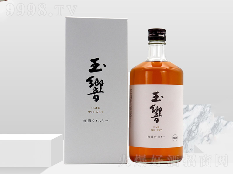 ÷ʿɰ׺ձԭbM(jn)UME whisky÷Ʋ;ƶYоơ24%vol 720ml-خa(chn)Ϣ