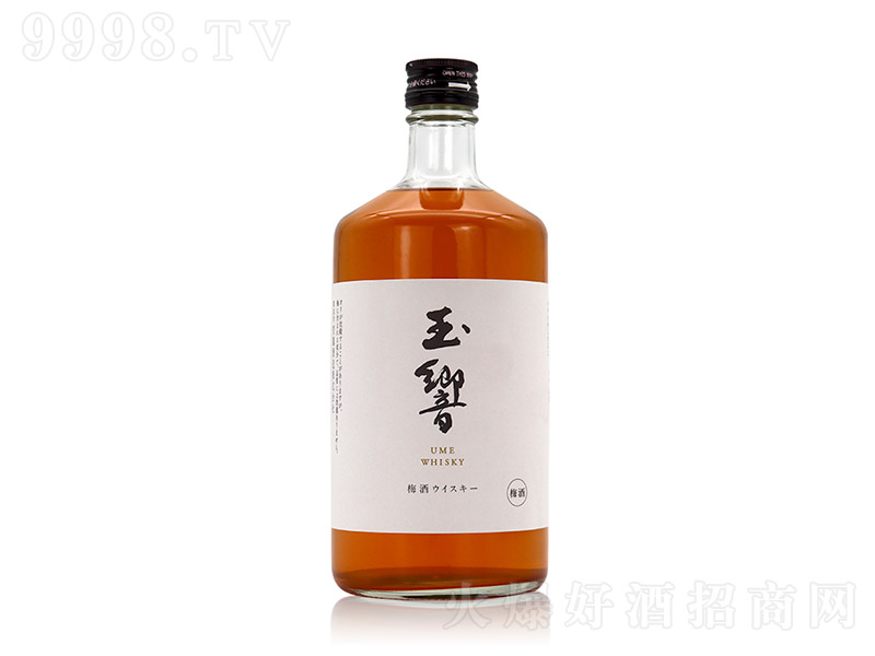 ÷ʿɰ׺ձԭbM(jn)UME whisky÷Ʋ;ơ24 720ml-خa(chn)Ϣ