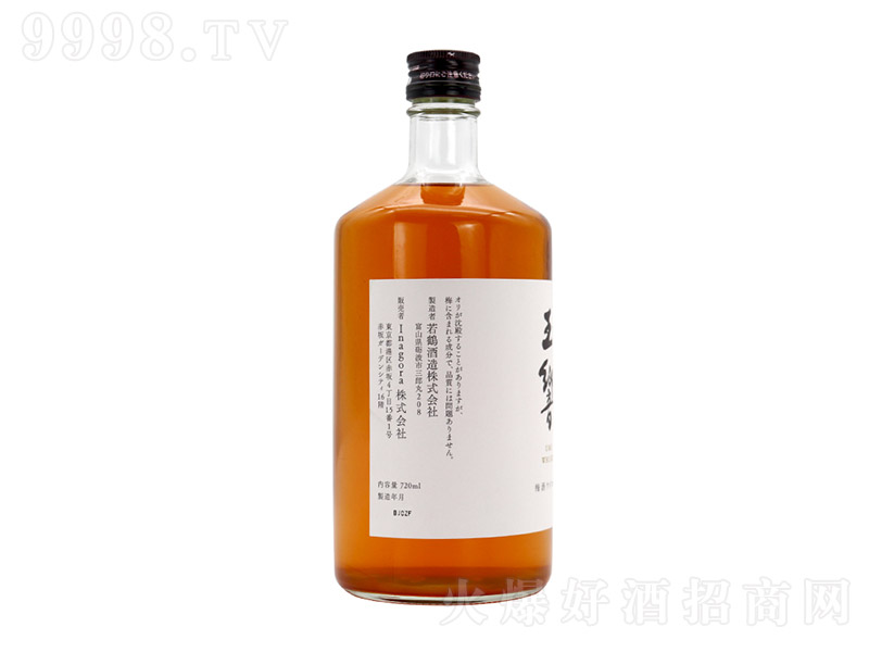 ÷ʿɰ׺ձԭbM(jn)UME whisky÷Ʋ;ơ24 720ml-خa(chn)Ϣ