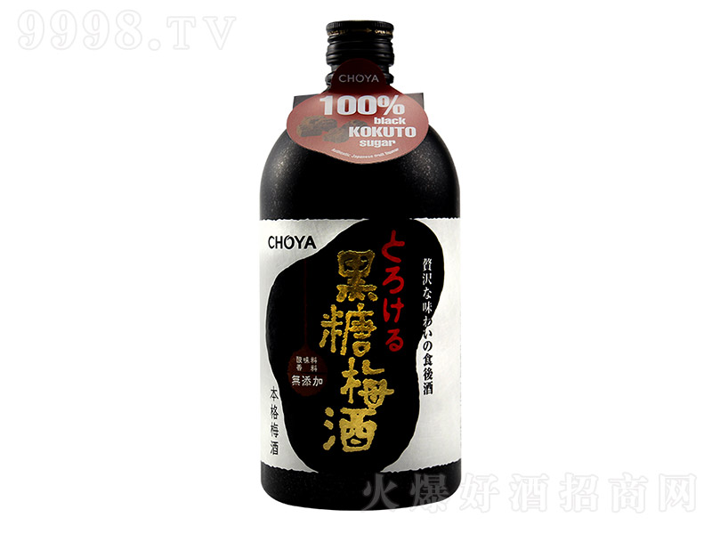 ŵʸ÷720mlʽŮʿͶ΢CHOYAձMơ15 720ml