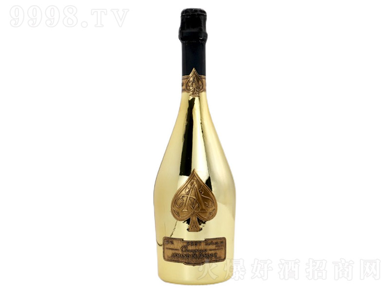 ASƿ㙉Champagneҹưɽqb(gu)M(jn)ơ12.5 750ml-tϢ