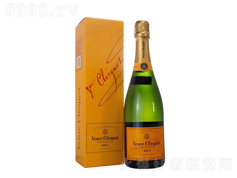 P㙉YbVeuveClicquotȻѾƷ(gu)ơ12 750ml-tϢ