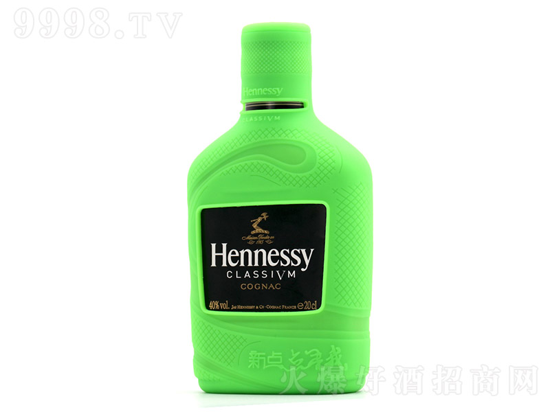 ܎ԊHennessyc(din)ذmСư؛Ʒ200mlM(jn)ơ40 200ml-tϢ