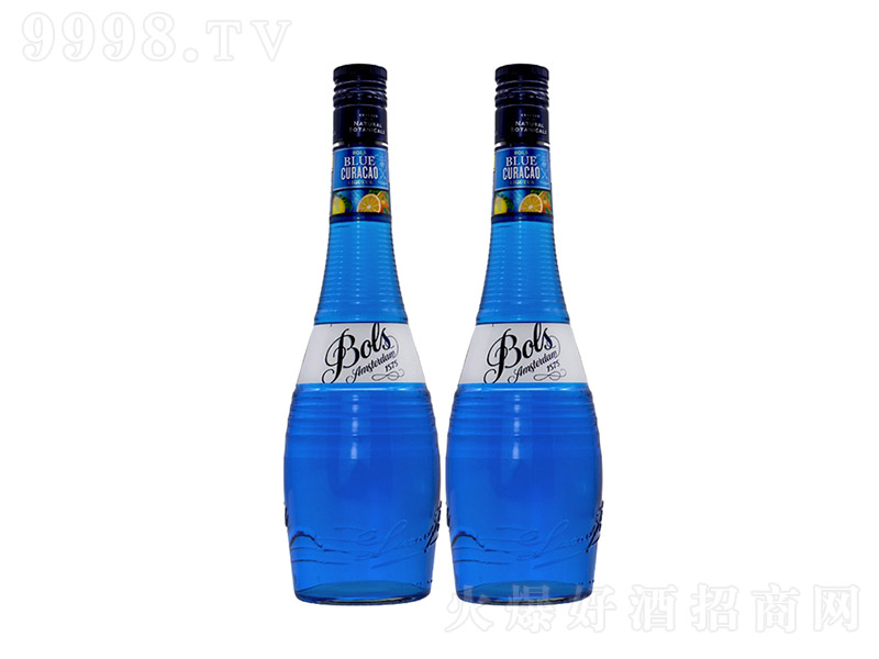 ʿ{ɾBOLS BLUEھuβ{(dio)ƻơ21 1400ml-خa(chn)Ϣ