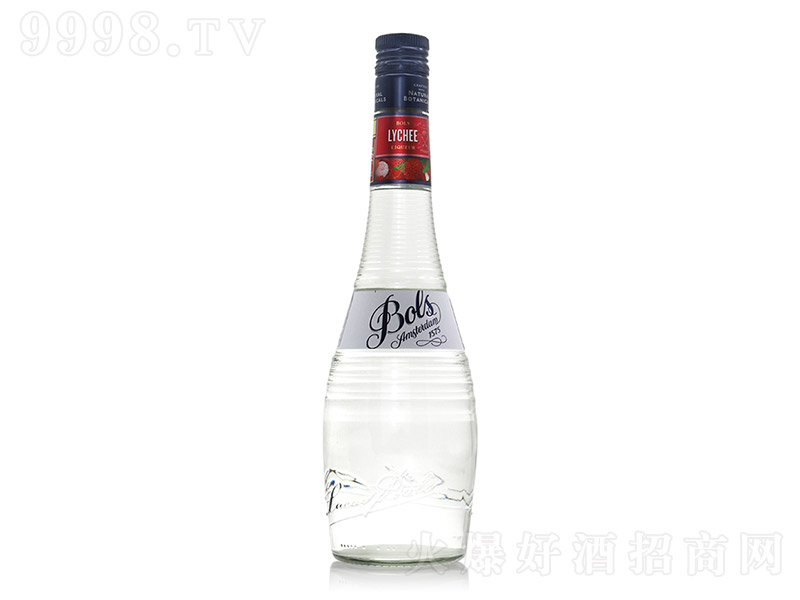 ʿ֦ɾBOLS-LYCHEE{(dio)ƻŮ΢700mlơ17 700ml-خa(chn)Ϣ