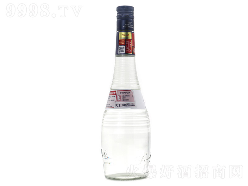 ʿ֦ɾBOLS-LYCHEE{ƻŮ΢700mlơ17 700ml-خaϢ