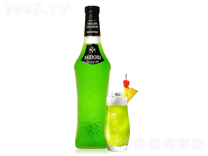 ۹Ͽζھ۶MIDORI{(dio)ƻ700M(jn)ơ20 700ml-خa(chn)Ϣ