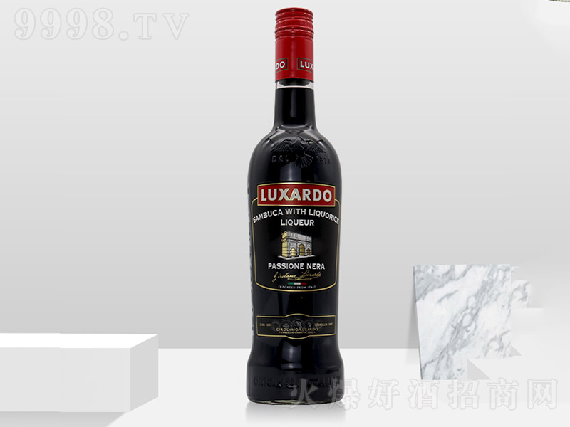 LUXARDO·_ɭɾƾƲ;M(jn)ơ38 700ml-uβϢ