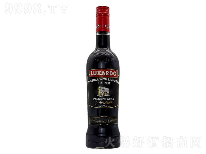 LUXARDO·_ɭɾƾƲ;M(jn)ơ38 700ml-uβϢ