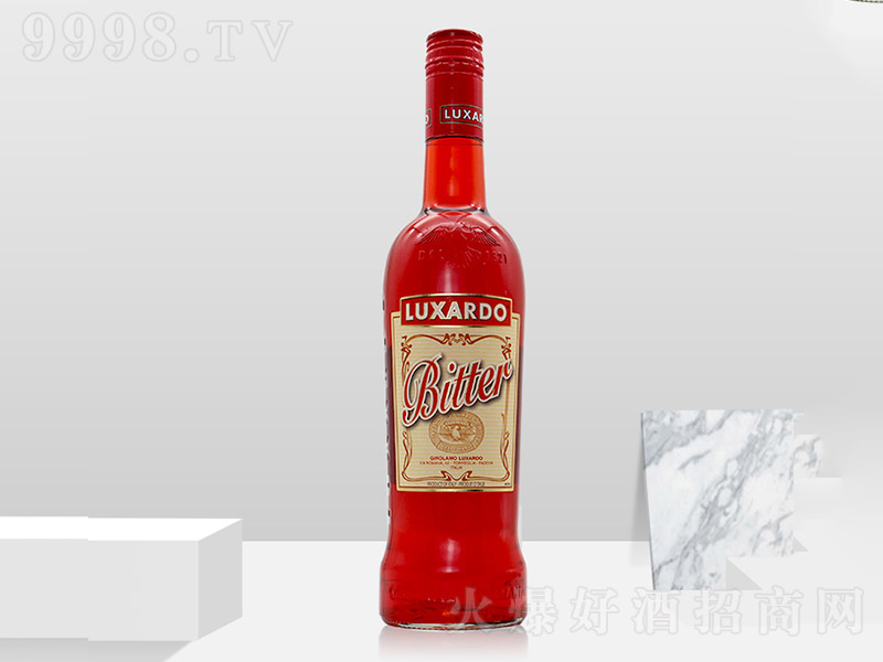 LUXARDO·_֭ɾƾƲ;Mơ25 700ml-uβϢ