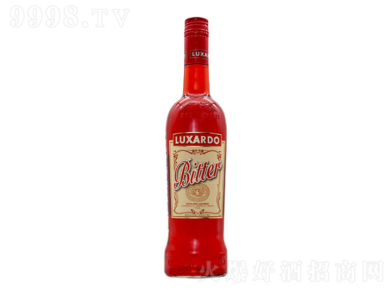 LUXARDO·_֭ɾƾƲ;M(jn)ơ25 700ml-uβ(li)Ϣ