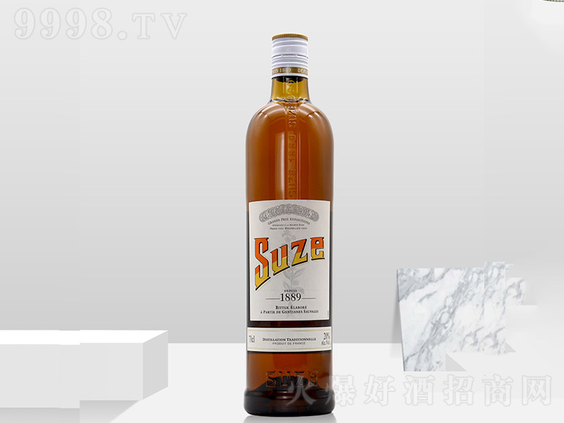 SUZEKƝđƾɾƵͶȾ700mlKʿھM(jn)ơ20 700ml-uβϢ