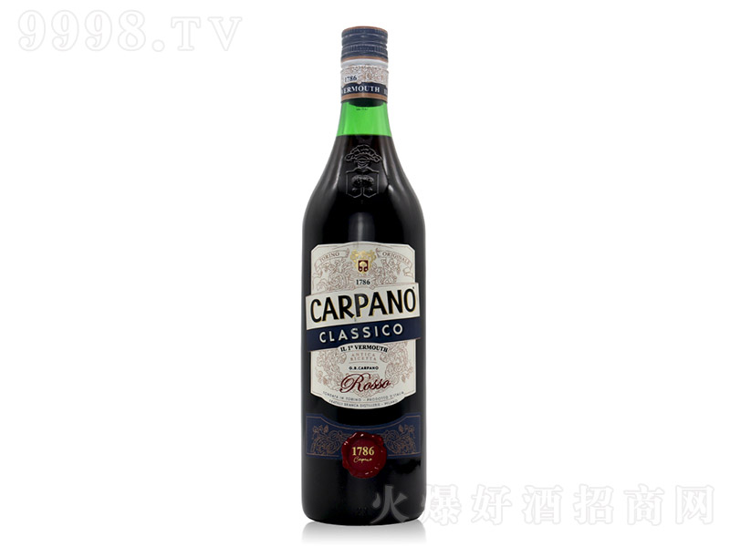 Z(jng)ĩCarpano-ClassicoM(jn)_(ki)θơ16 1000ml-uβϢ