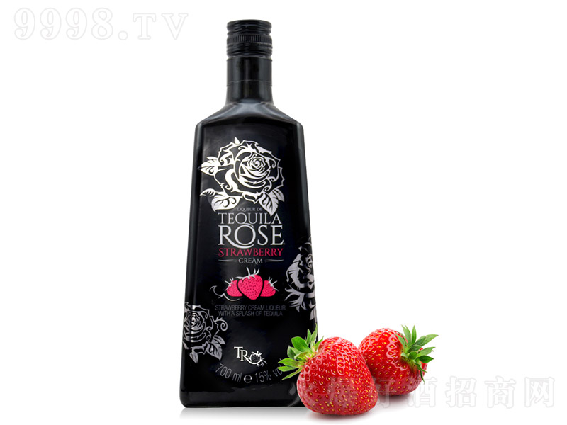 ၆õݮζھɾ΢Ůƹơ15%vol 700ml