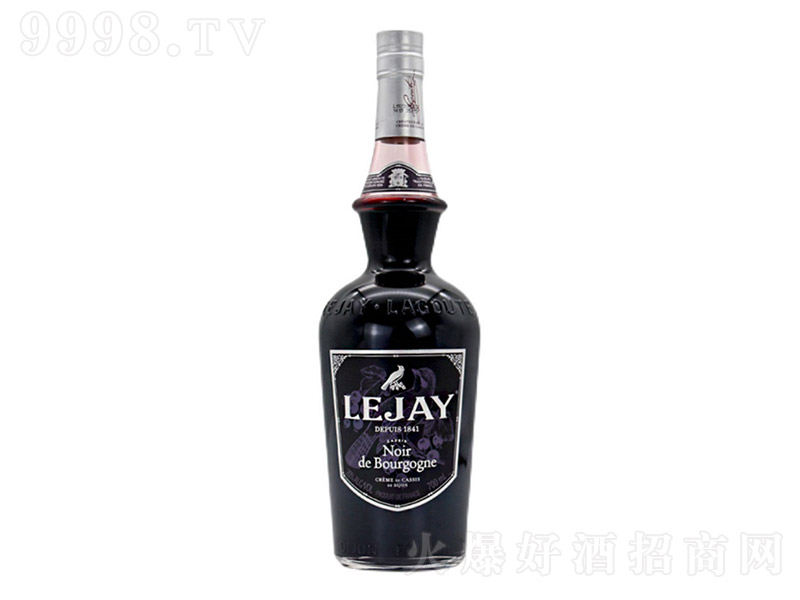 LejayӺڼӁζ޵ھɾƹơ20%vol 700ml