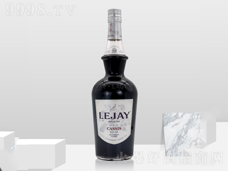 LejayӺڼӁζھy(bio)ɾƹM(jn)ڡ18%vol 700ml