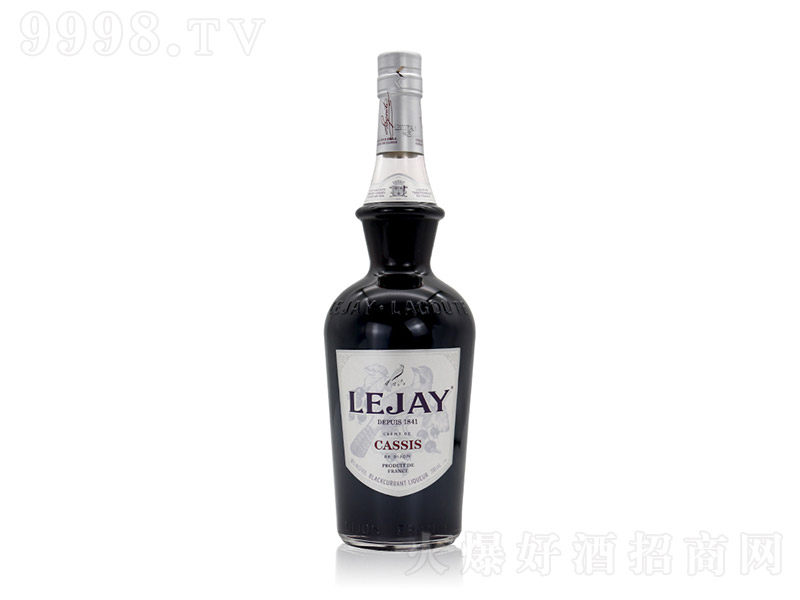 LejayӺڼӁζھy(bio)ɾƹM(jn)ڡ18 700ml