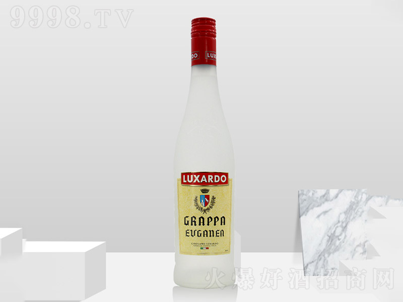 Luxardo-Grappa·_s750MlM(jn)ڻ{(dio)ƹơ40 750ml