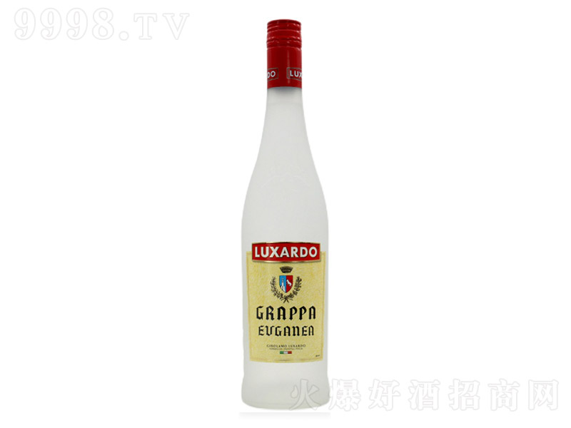 Luxardo-Grappa·_s750MlM(jn)ڻ{(dio)ƹơ40 750ml