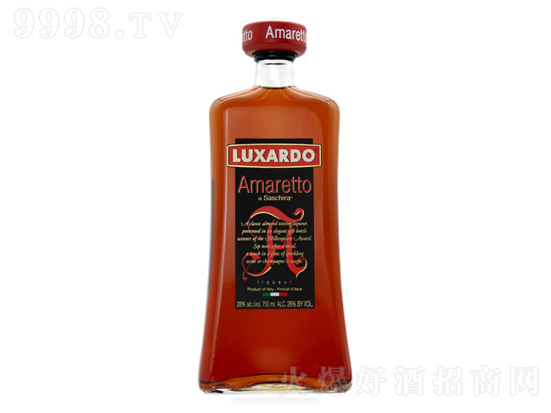 LUXARDO·__ɾھƻԭbM(jn)uβơ28 750ml-uβ(li)Ϣ