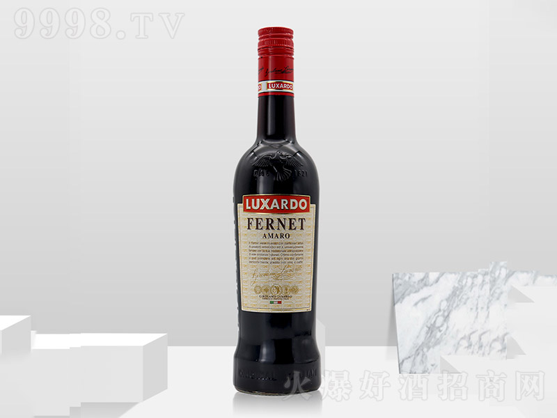 LUXARDO·_ɾƾƲ;M(jn)ơ40 750ml-uβϢ