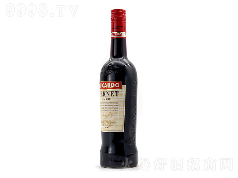 LUXARDO·_ɾƾƲ;M(jn)ơ40 750ml-uβϢ