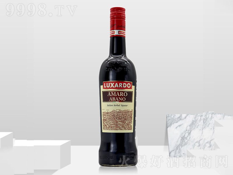 ·_䰢Z_ɾƾLUXARDO AMARO ABANOơ30 750ml-uβ(li)Ϣ