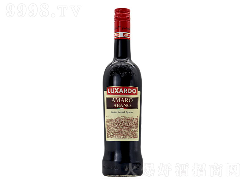 ·_䰢Z_ɾƾLUXARDO-AMARO-ABANOơ30 750ml-uβϢ