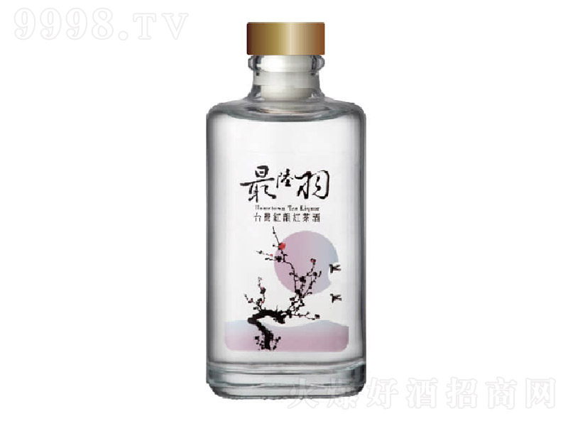 Rľ_(ti)t퍼tơ28%vol 500ml