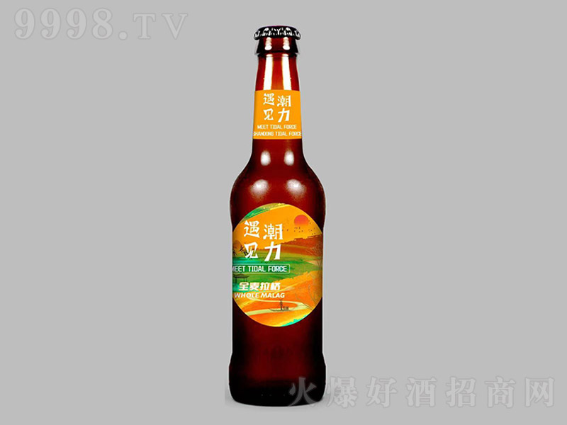 Ҋȫơơ2.4 275ml