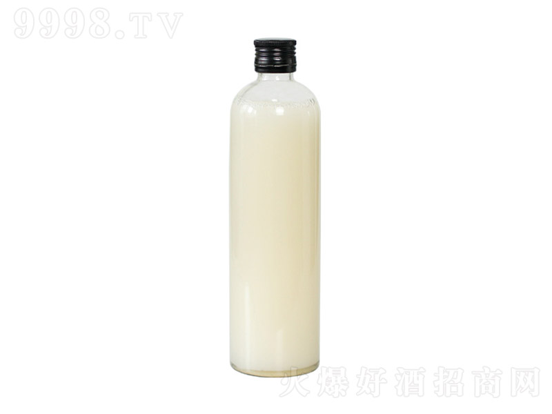 ݮ̾ƶζơ10%vol 500ml