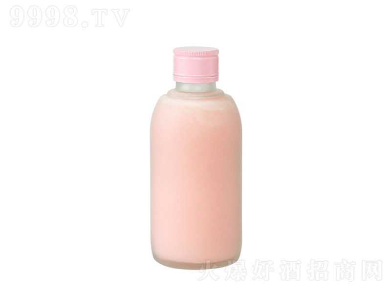 ݮ̾ƹơ10%vol 500ml