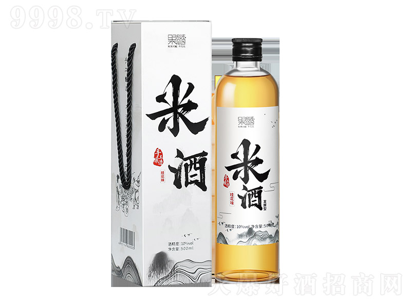 辫ᄹ׾ƹ׾׾Ŵ׾ƶᄾơ10%vol 500ml-خa(chn)Ϣ