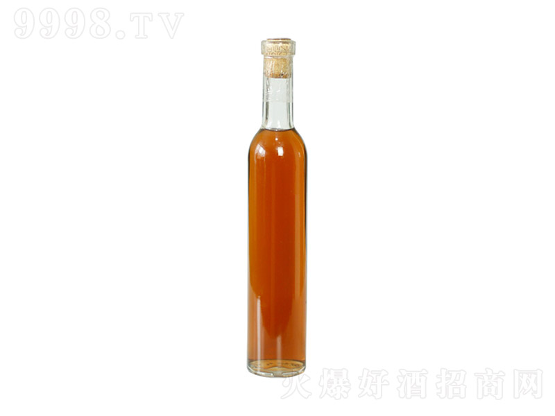 ׹Ͷ׾¶ƶNƿ͹bl(f);ơ10%vol 500ml-خa(chn)Ϣ