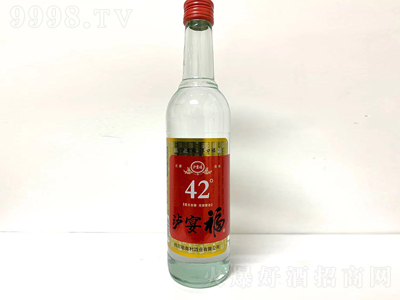 o縣 ͡42 500ml