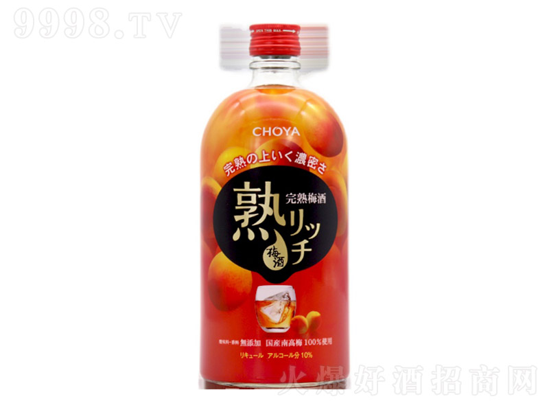 űʸ÷720ml÷ӾŮʿͶȹձM(jn)ơ10%vol 720ml