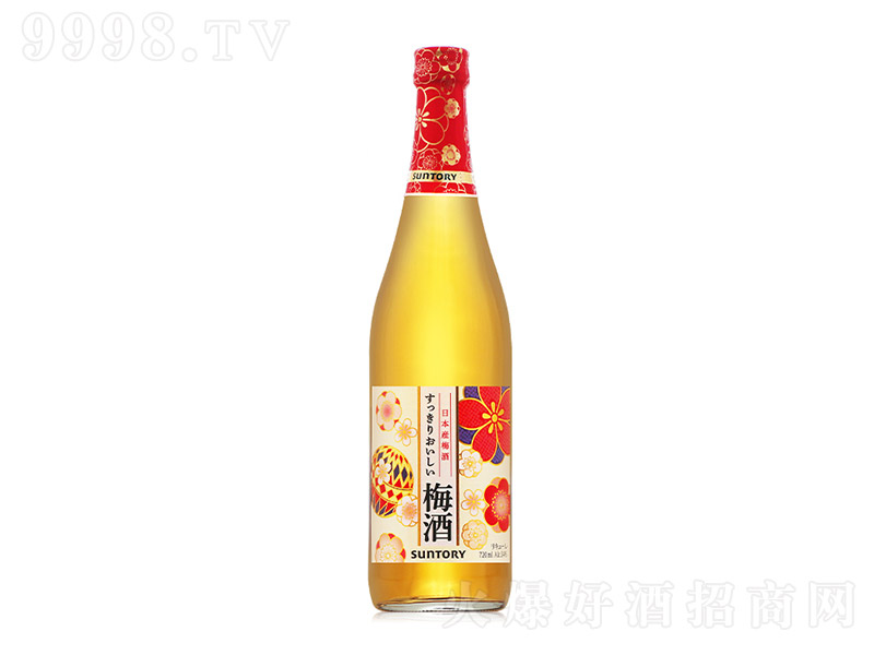 ÷SUNTORY÷ӾƾƵͶŮʿ720mlձM(jn)ơ14 750ml-خa(chn)Ϣ