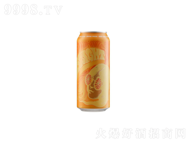 ơTree-House(gu)M־330ml