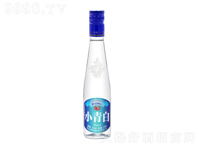 _(ti)С Ͱ׾ơ46 245ml