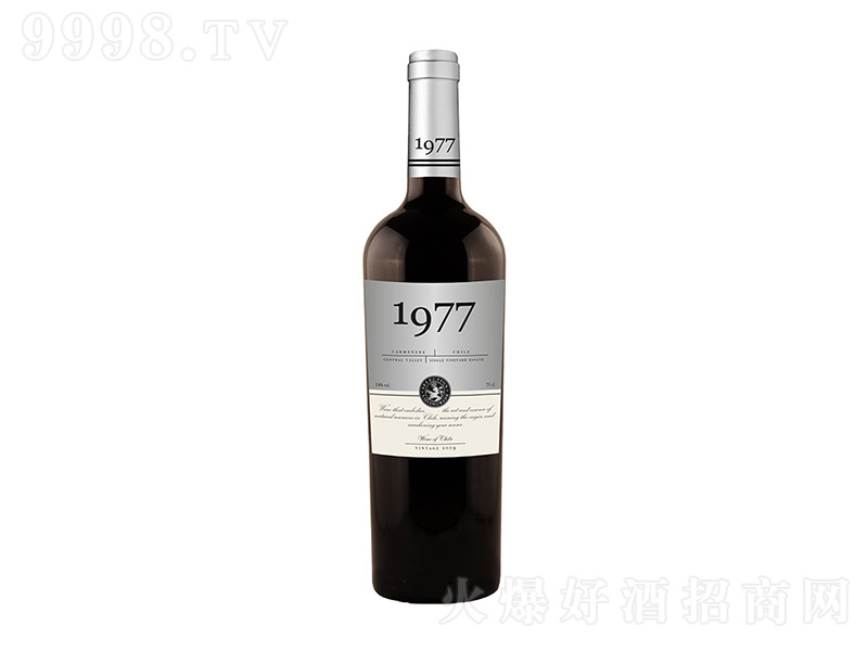 1977y(bio)ȼtѾ750ml