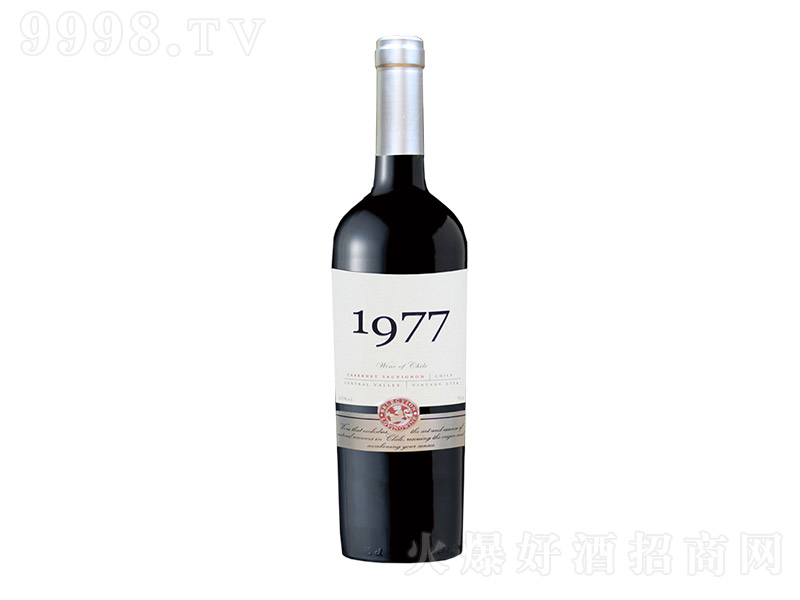 1977y(bio)ϼtѾ750ml