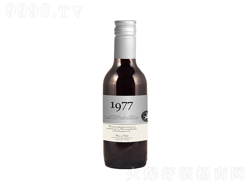 1977Сy(bio)ȼtѾ187.5ml