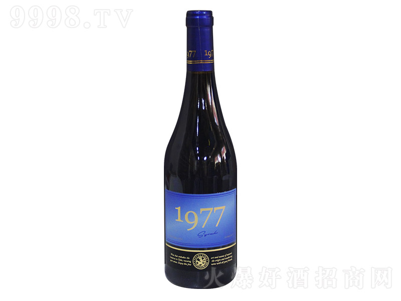 1977{(bio)tѾ750ml