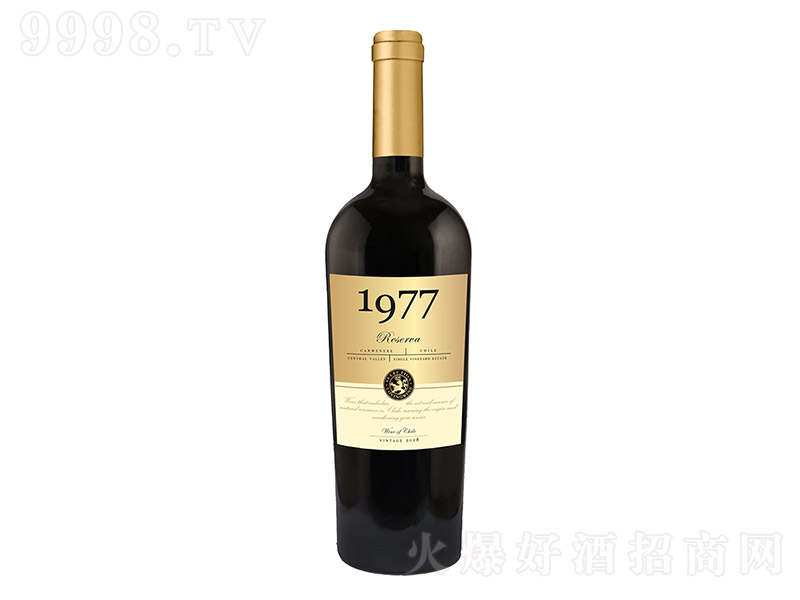 1977(bio)ȼtѾ750ml